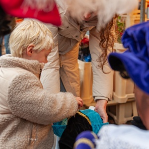 2024-11-16 Intocht Sint 357